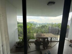 The Interlace (D4), Condominium #496797851